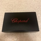 Manometer - Chopard - Mille Miglia - With Box - Tire Pressure Gauge  