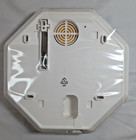 Ring Alarm Outdoor Siren Z-wave Plus 100db Works In Us  Open Box