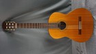 Masaru Kono Kohno Extremely Rare Early Model 1957