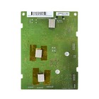 3hac033624-001 Board F Abb Dsqc679 3hac028357-001 Irc5 Teach Pendant Motherboard