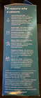 Philips Avent Anti-colic Baby Bottles 11oz And Medium Flow Nipples - 2 Pack