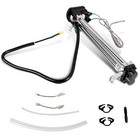 Hot Tub Spa Heater For 1995  Hot Spring watkins 4kw Titanium W sensors- 73791