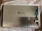 Samsung Galaxy Tab A 10 1 2019 A8 10 5 Lcd Screen Tv101wum-as0-48p0