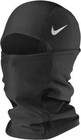 Nike Pro Ski Mask Black In Box  msrp  38  Therma-fit Hyperwarm Hood