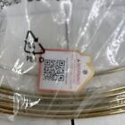 6 Pack 12 Inch Metal Rings Hoops Macrame Rings For Dream Catchers Crafts Hohiya