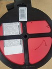 Diablo D0756nr 7-1 4  Aluminum Cutting Blade 56 Teeth - New - Made In Italy