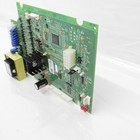 Genuin Bunn Dual Tf Dbc 120v 208v Main Board 29969 0100 Oem