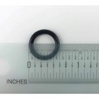 Hose Reel Swivel Hub With O-rings Part For Primefit Reels