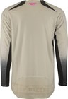 Fly Racing Evolution Dst Jersey