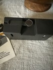 Ez-tone Magnetic Door Chime Entry Exit Alert With Pamphlet New