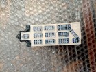  Klm Delft Blue Houses  Collectible Dutch Houses