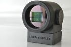  mint leica 18767 Visoflex Type Electronic Viewfinder W box  5888