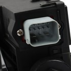 Rear Parking Brake Actuator Control Unit Fit For Bmw X5 F15 X6 F16 34436882007