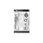 Independent Trucks Mounting Hardware 1 5  Phillips Genuine Skateboard Parts