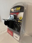 Pro Series Delkin Devices Efilm Pop-up Screen Shade For Canon Eos Rebel T1i 500d