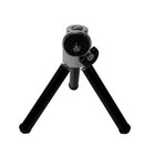 Logitech C922 960-0010887 Pro Hd Stream Webcam Black Full 1080p Hd Camera Xfz9