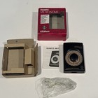 Wittner Mt50 Digital Quartz Metronome With Earphone