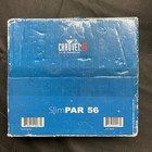 Chauvet Slim Par 56 Led Dj Light