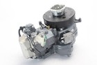 Yamaha 2009 2010 2011 2012 2013 - 2017 Dressed Powerhead Cylinder Block 4   6 Hp