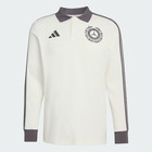 Adidas Mercedes Amg Petronas F1 Team Polo Shirt Ke8281 Japan Size