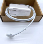 Genuine 60w Power Adapter For Apple Macbook Pro 13  2012 2013 Magsafe 2 T-tip
