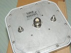Laird S9025plnf Left-hand Circular Polarization Rfid Antenna 902-928 Mhz 5 5dbic