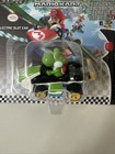 Carrera Go    64035 Nintendo Mario Kart 8 - Yoshi 1 43 Slot Car