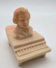 1958 Very Rare Schroeder s Piano By Hungerford Charlie Brown s Peanuts- Ex Cond