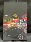Rm Sotheby   s The Dingman Collection Auction Mini Catalog June 9-10 2012