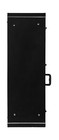 Gearlux Bass Guitar Hard Case  Fits Fender Precision jazz Bass And More With    