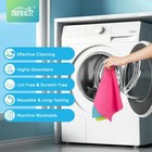 24 Pack Absorbent Microfiber Cleaning Cloth For House Kitchen Car Detailing