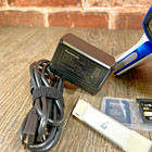 Panasonic Hx-wa03w Full Hd Waterproof Camcorder - Memory Card Included