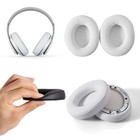 Ear Pads Cushion For Beats Studio 2 0 3 0 Wireless Headphones Replacement Suk