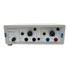 Mekruphy Mks 2 4 Variable Speed Laboratory Power Supply