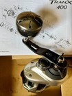 Store Demo Shimano 2026 Tranx 400hg B 7 6 1 Right Hand Casting Fishing Reel