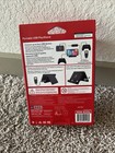 Switch Portable Usb Playstand - Hori