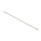 Pennzoni Plastic Hinges For Clear Plastic Plastic Hinges For Plexiglass