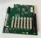 Aicsys Bp-0807a 8-slot Bridged Pci Passive Backplane