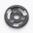 Genuine Mavic 2 Service Part - Quick-release Propeller Base Mounting Plate 1 Cw 
