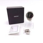 Seiko Selection Titanium V157 0bx0 Sbpx103