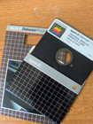 Vintage Apple Iii Universal Parallel Interface Card Software Disk And Manual