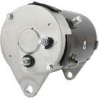 Starter Generator For Ez Go Ezgo Utility Oasis Golf Cart Gsb107-10 Ghi0003