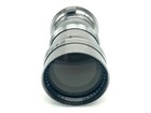 Easybuy Carl Zeiss Jena Sonnar 13 5cm F 4 Lens For Contax Rf Rangefinder