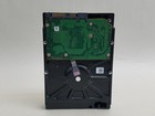 Seagate Hp St32000645ss 2 Tb Sas 2 3 5 In Enterprise Hard Drive