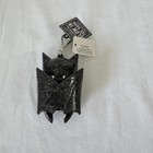 Bath   Body Works Bat Pocketbac Holder Nwt Halloween Rare