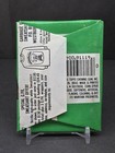 Gpk 3rd Series Wrapper 1986 Topps Garbage Pail Kids   Wrapper Only  