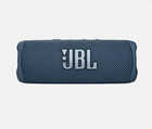 Jbl Flip 6 Waterproof Portable Rechargeable Bluetooth Speaker