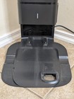 Irobot Roomba I3 Robot Vacuum W  Clean Base Automatic Dirt Disposal Tested Video