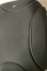      Dji Phantom Series Multifunction Backpack     minor Defect         