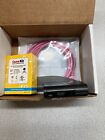 Raspberry Pi 3 Model B  Quad Core 1 2ghz 64bit Cpu 1gb Ram Wifi Bluetooth